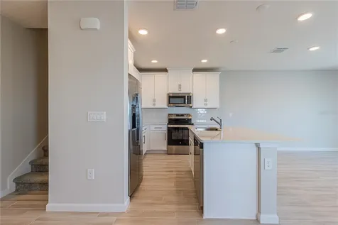 5082 Rain Shadow Drive St Cloud FL 34772