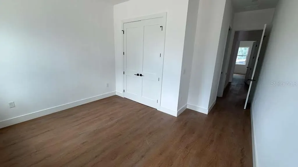 3407 Culpepper Terrace North Port FL 34286