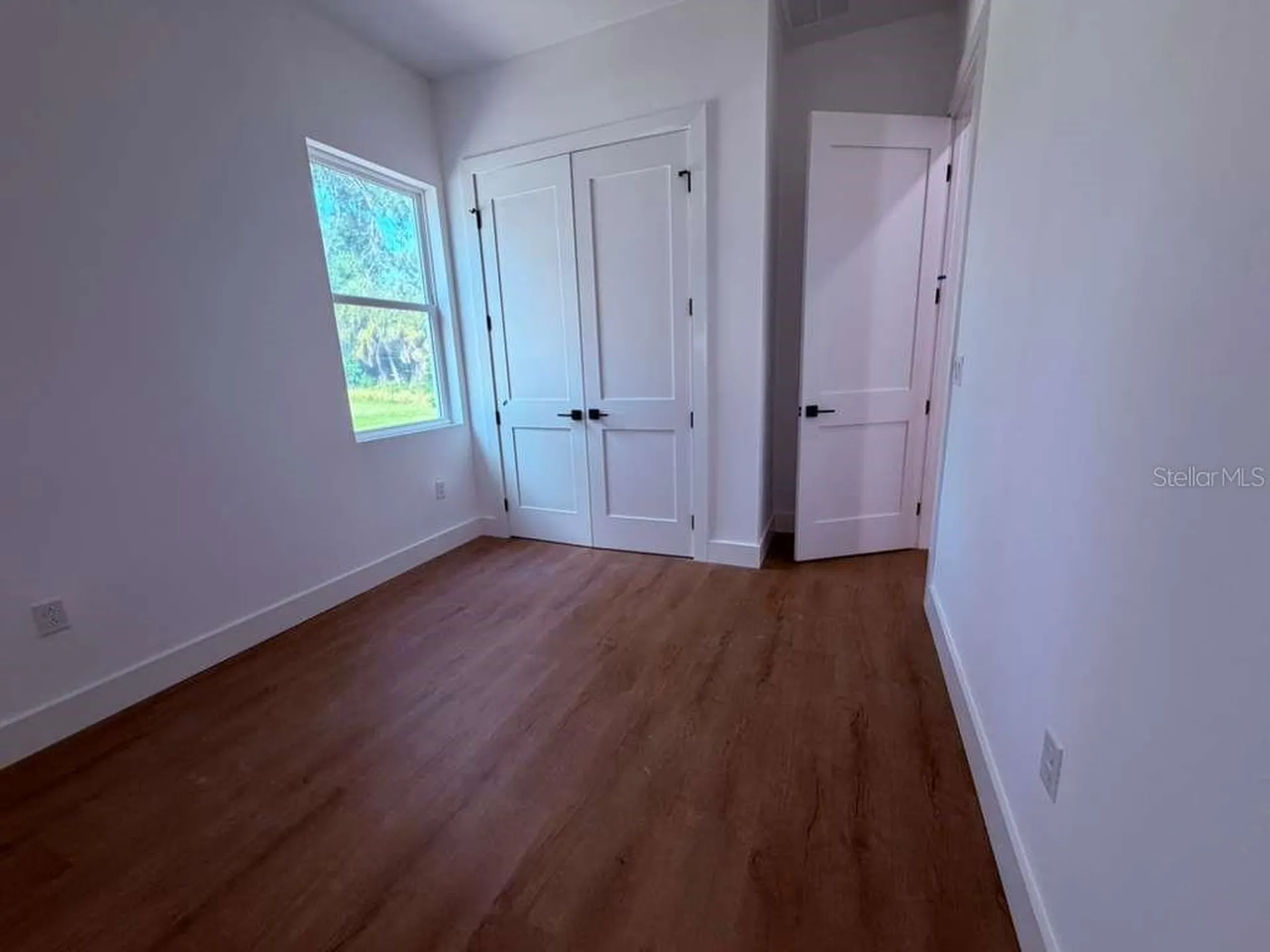 3407 Culpepper Terrace North Port FL 34286