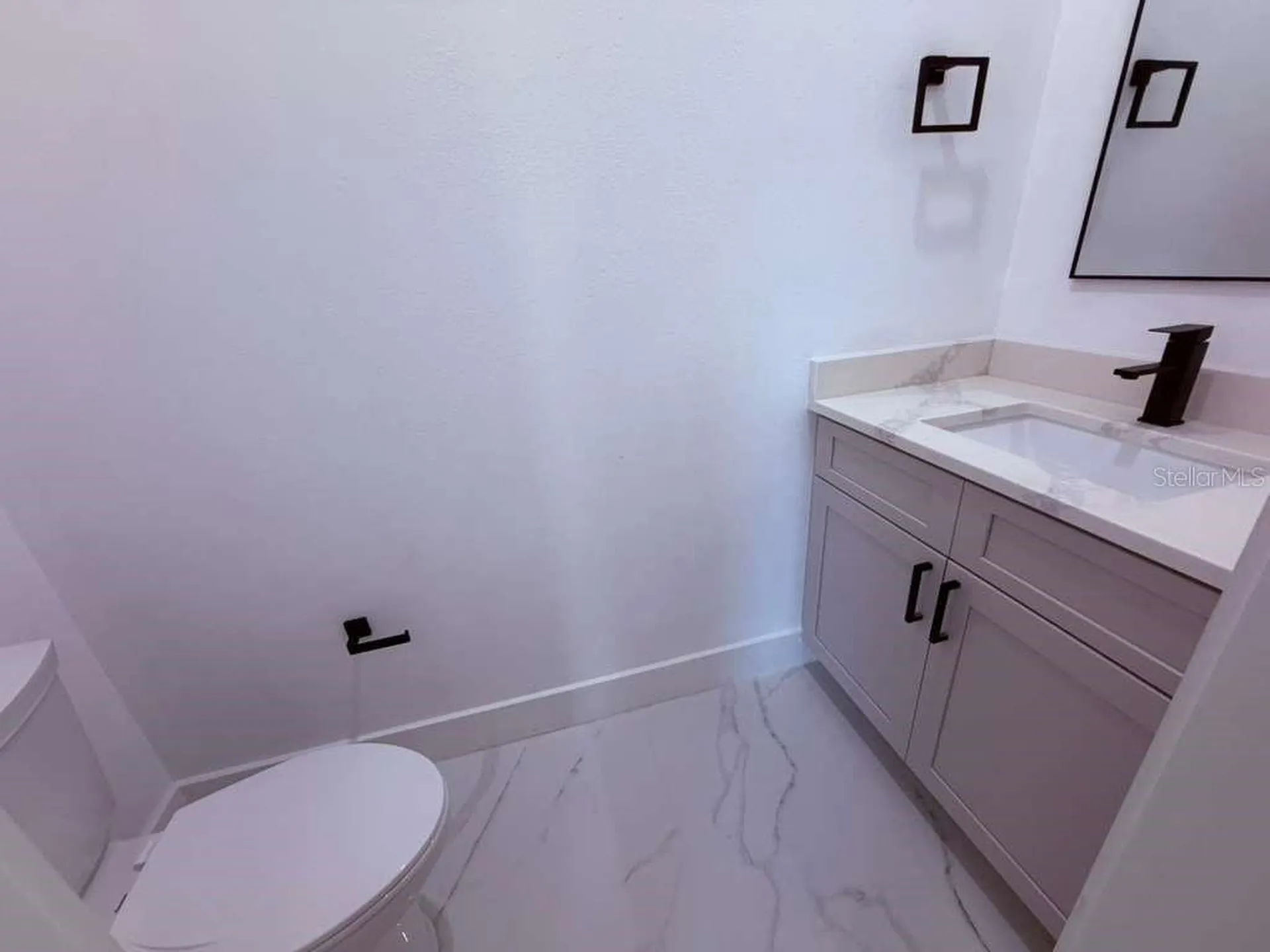3407 Culpepper Terrace North Port FL 34286