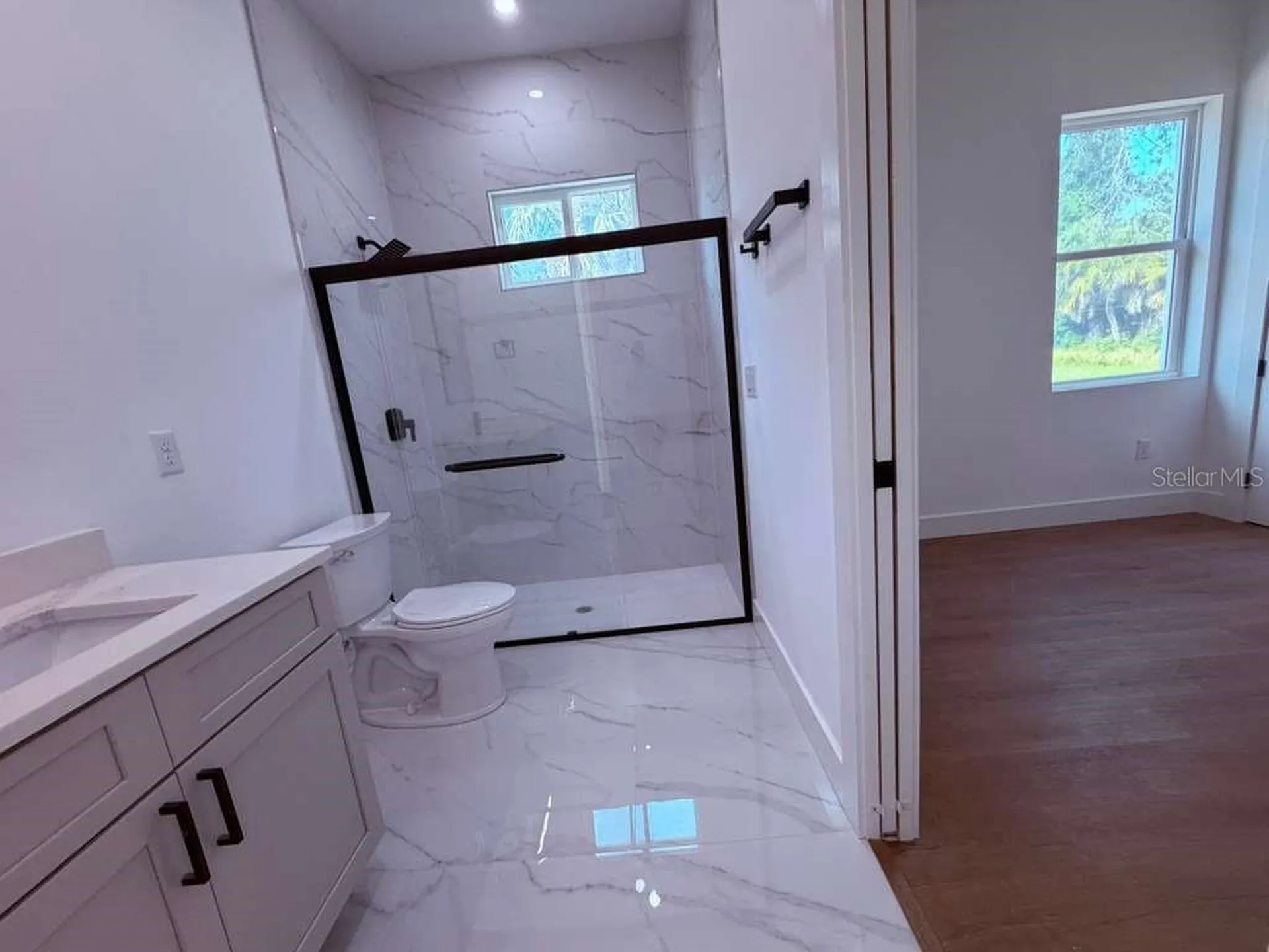 3407 Culpepper Terrace North Port FL 34286