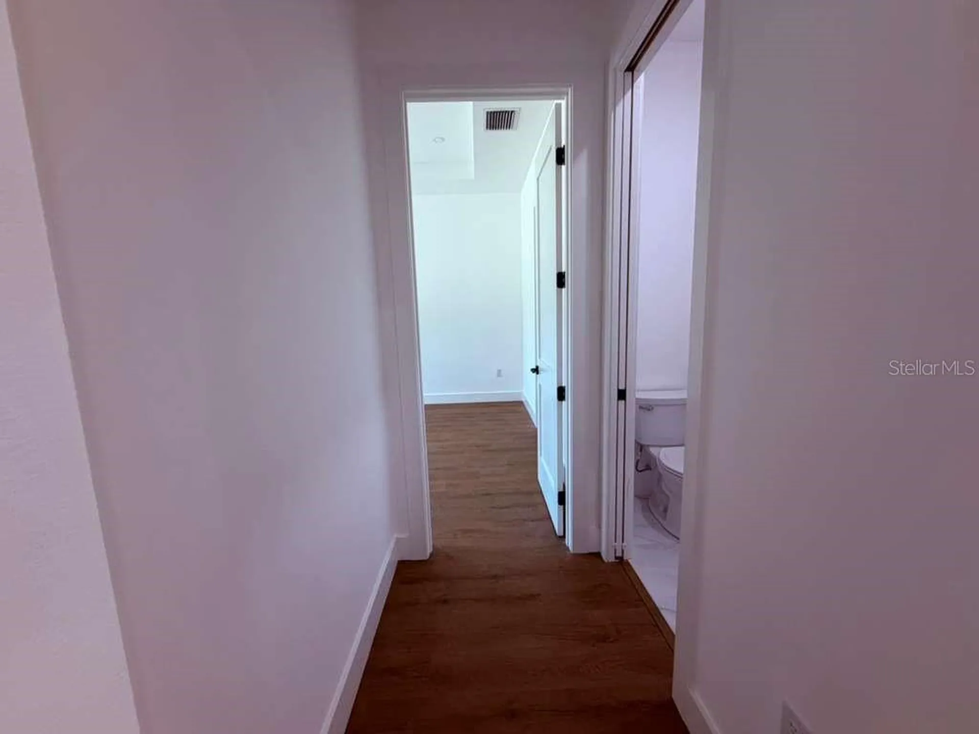3407 Culpepper Terrace North Port FL 34286