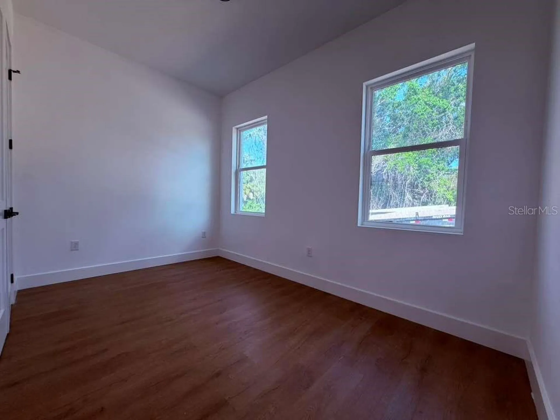 3407 Culpepper Terrace North Port FL 34286