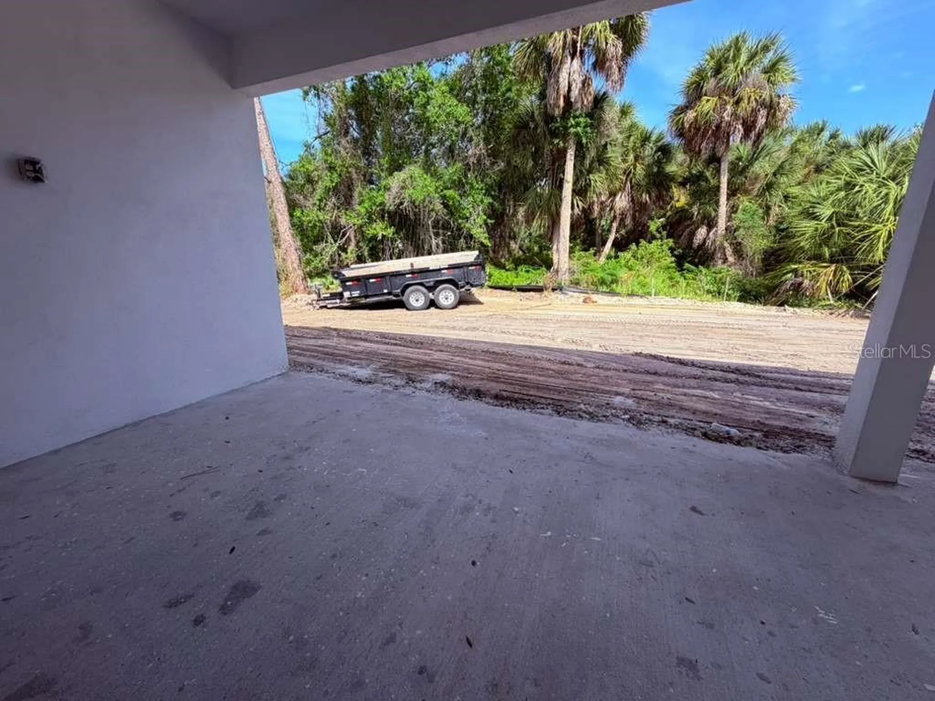 3407 Culpepper Terrace North Port FL 34286