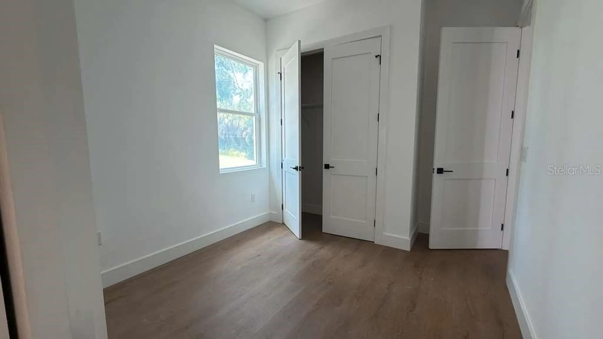 3407 Culpepper Terrace North Port FL 34286