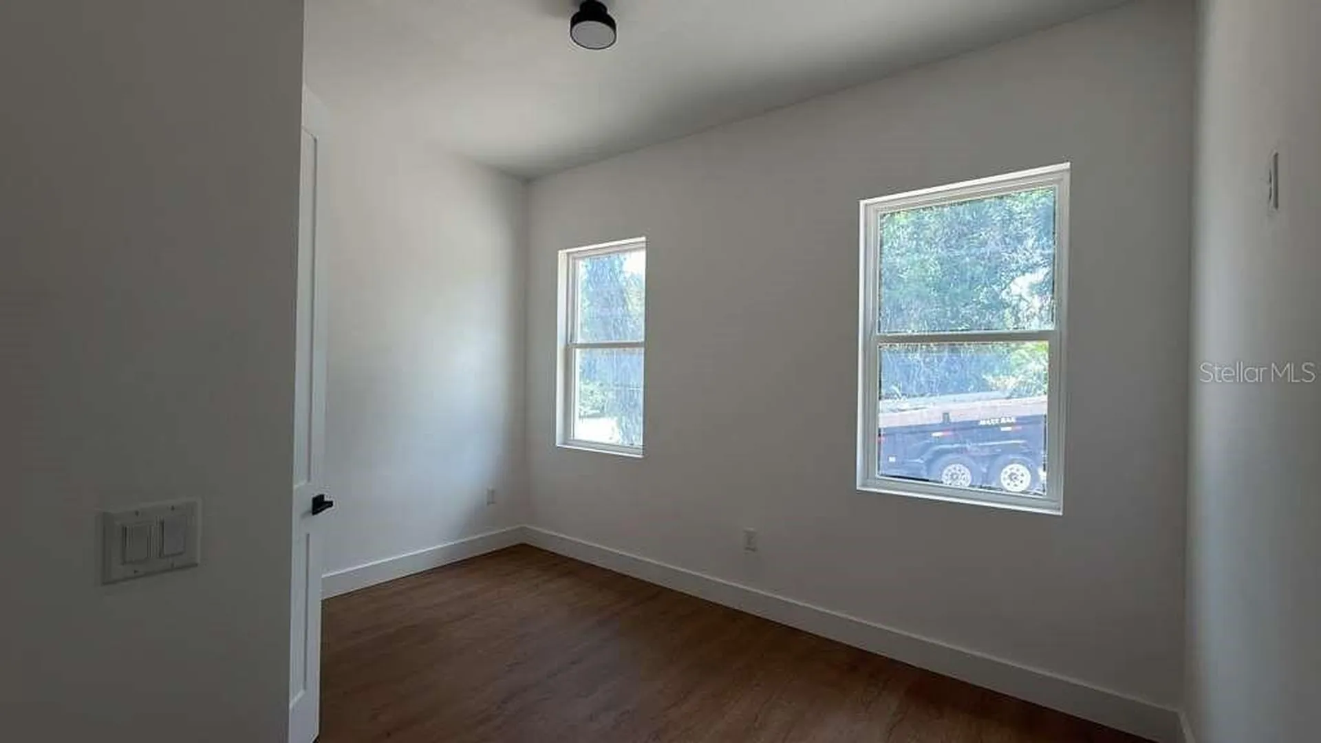 3407 Culpepper Terrace North Port FL 34286