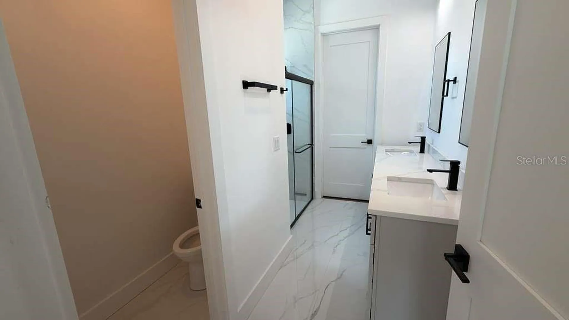 3407 Culpepper Terrace North Port FL 34286