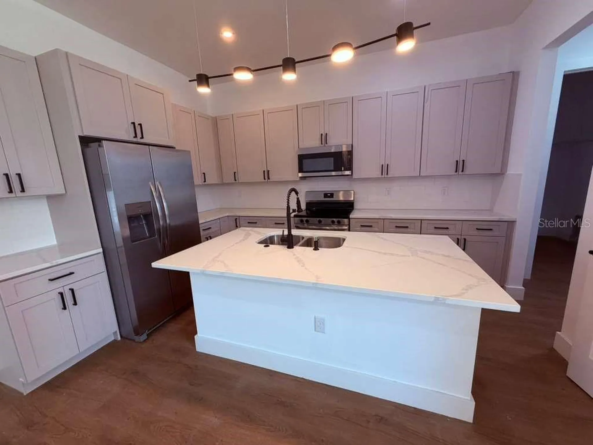 3407 Culpepper Terrace North Port FL 34286