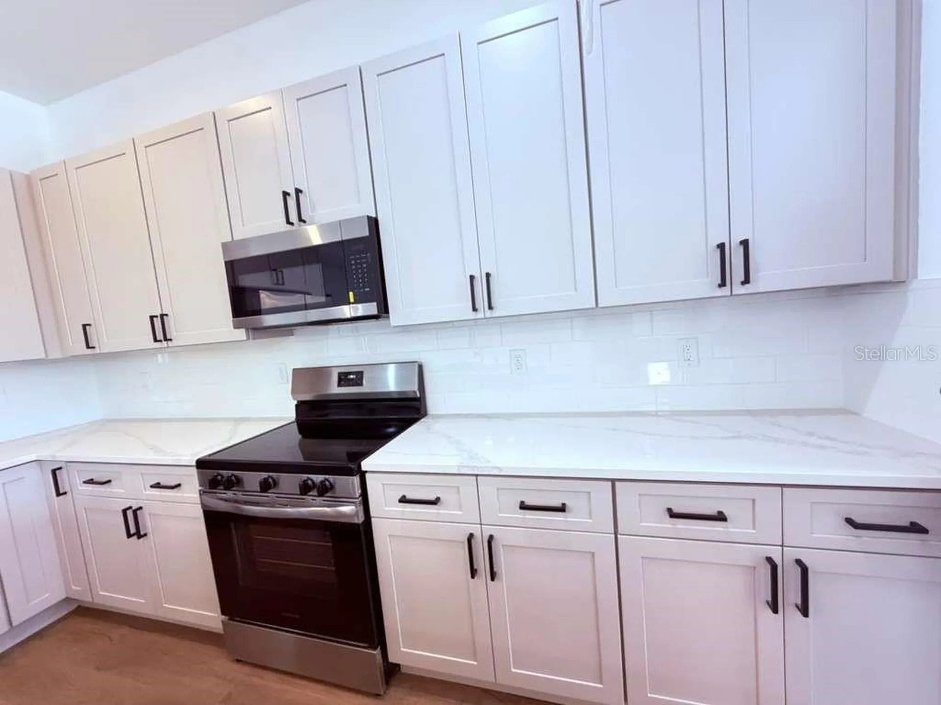 3407 Culpepper Terrace North Port FL 34286