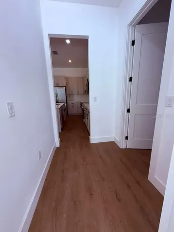 3407 Culpepper Terrace North Port FL 34286