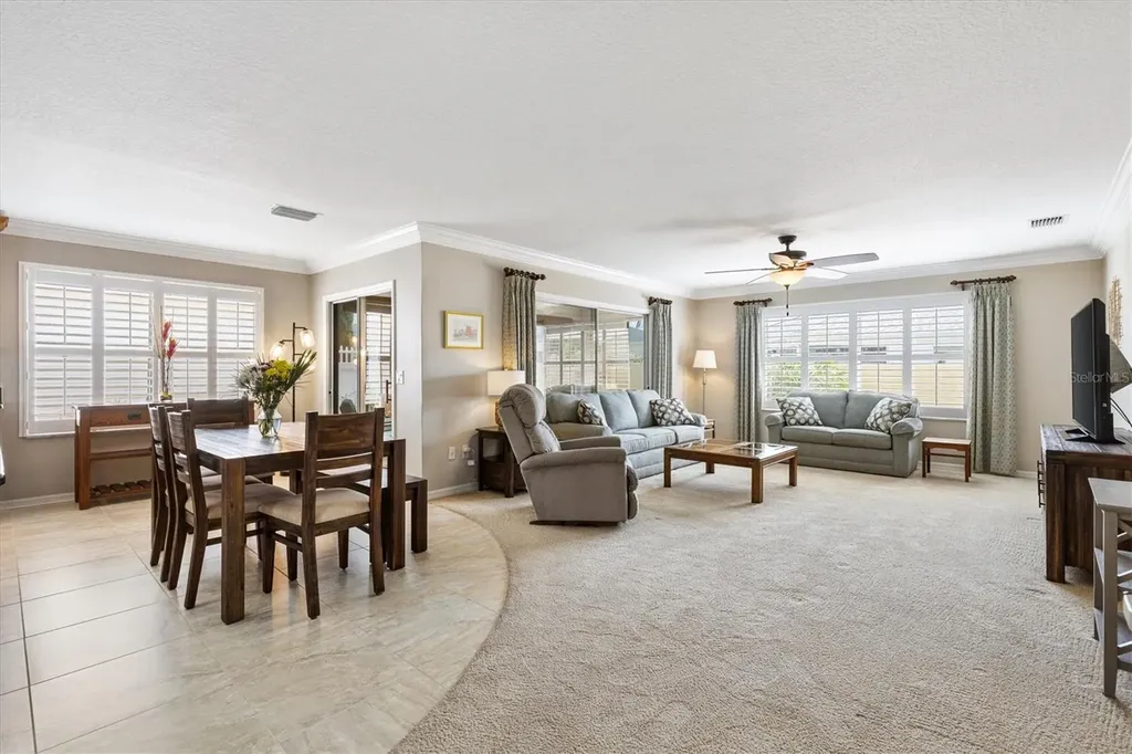 16859 SE 80th Bathurst Court The Villages FL 32162