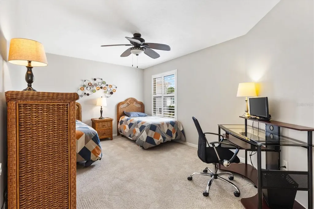 16859 SE 80th Bathurst Court The Villages FL 32162