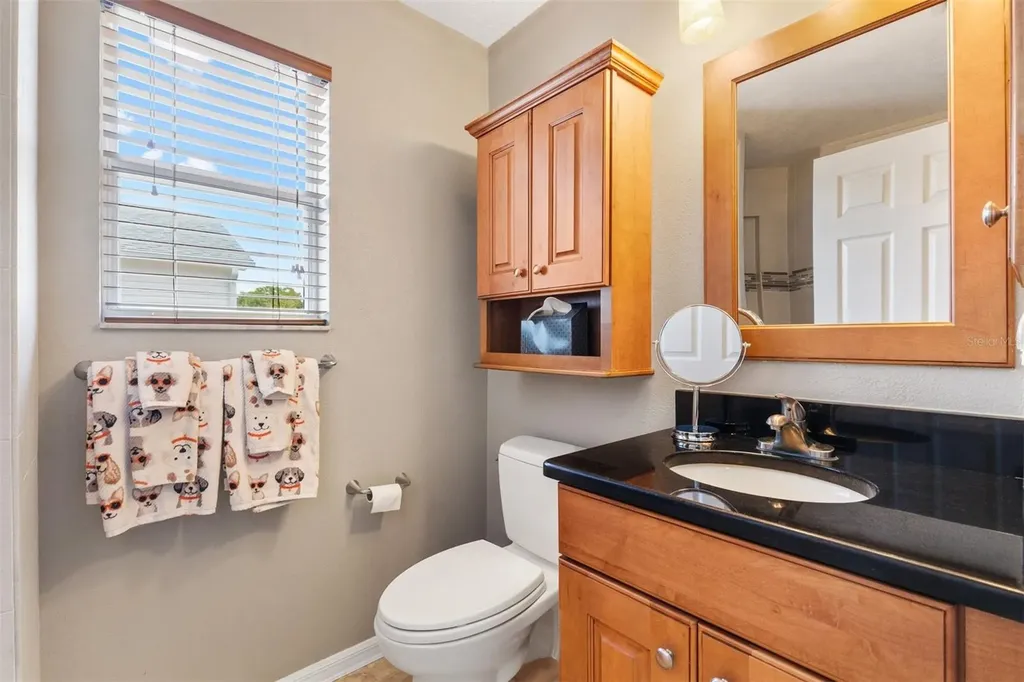 16859 SE 80th Bathurst Court The Villages FL 32162