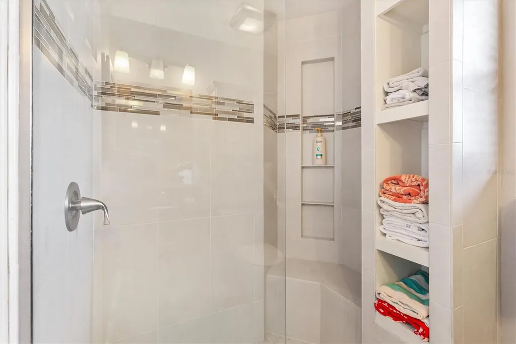 16859 SE 80th Bathurst Court The Villages FL 32162