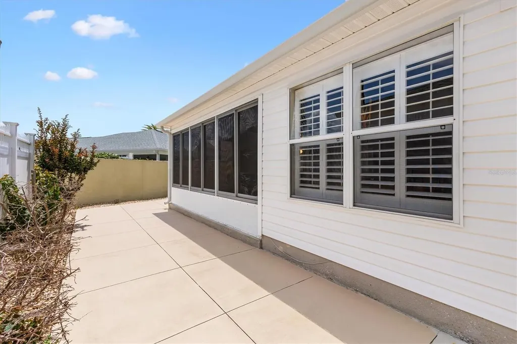 16859 SE 80th Bathurst Court The Villages FL 32162