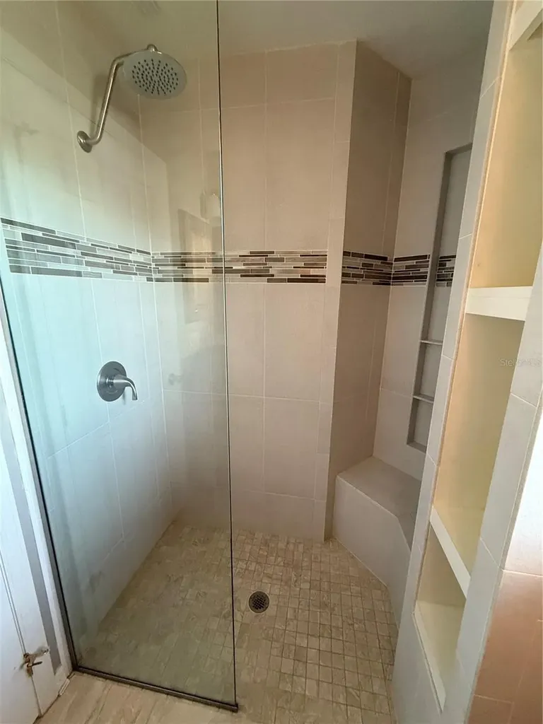 16859 SE 80th Bathurst Court The Villages FL 32162