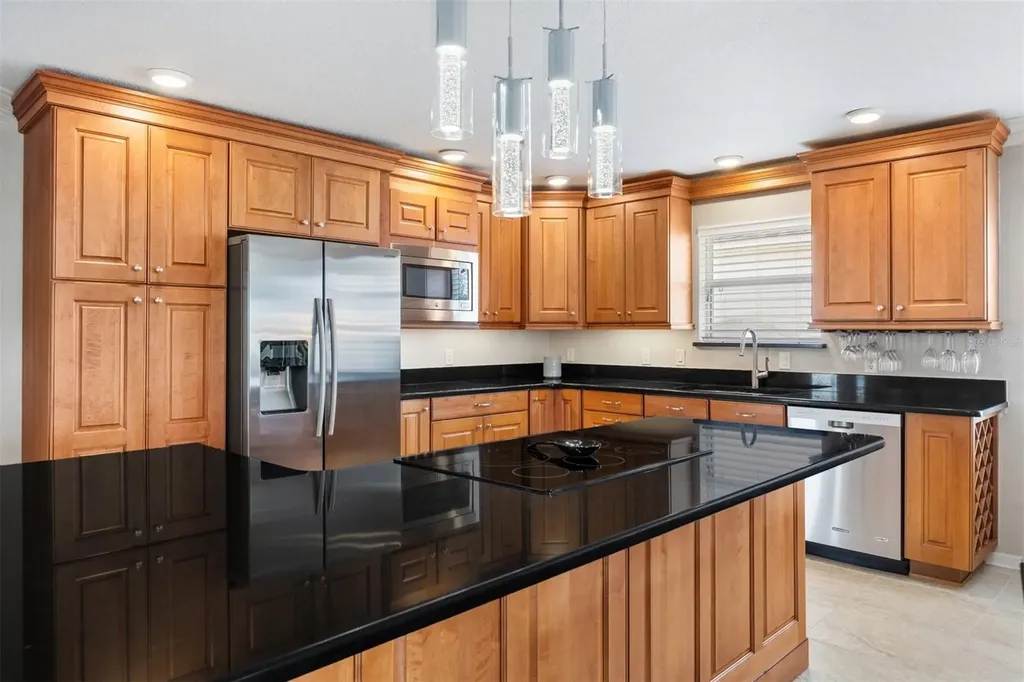 16859 SE 80th Bathurst Court The Villages FL 32162