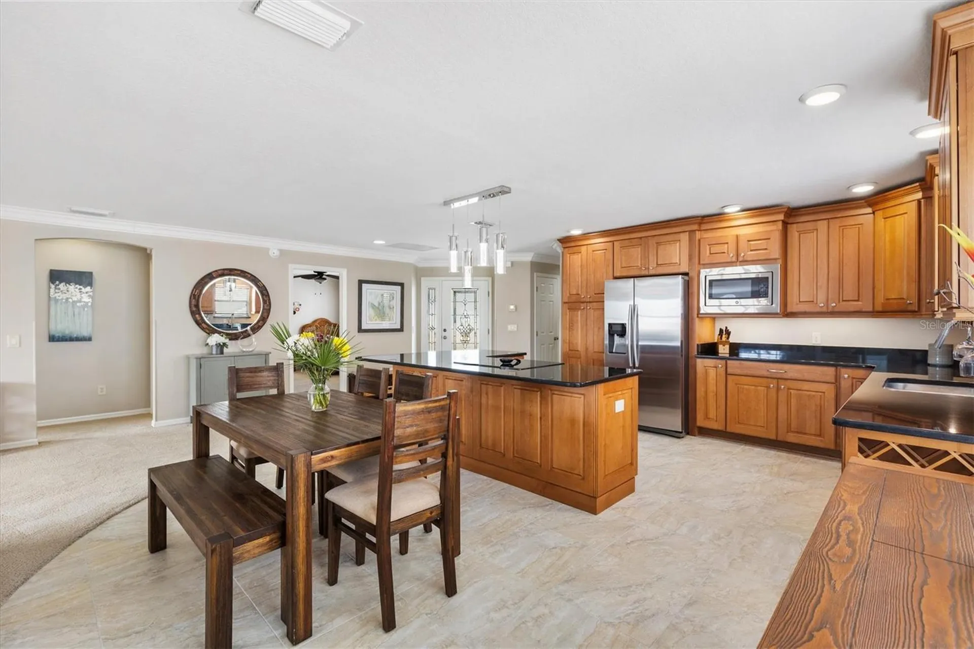 16859 SE 80th Bathurst Court The Villages FL 32162