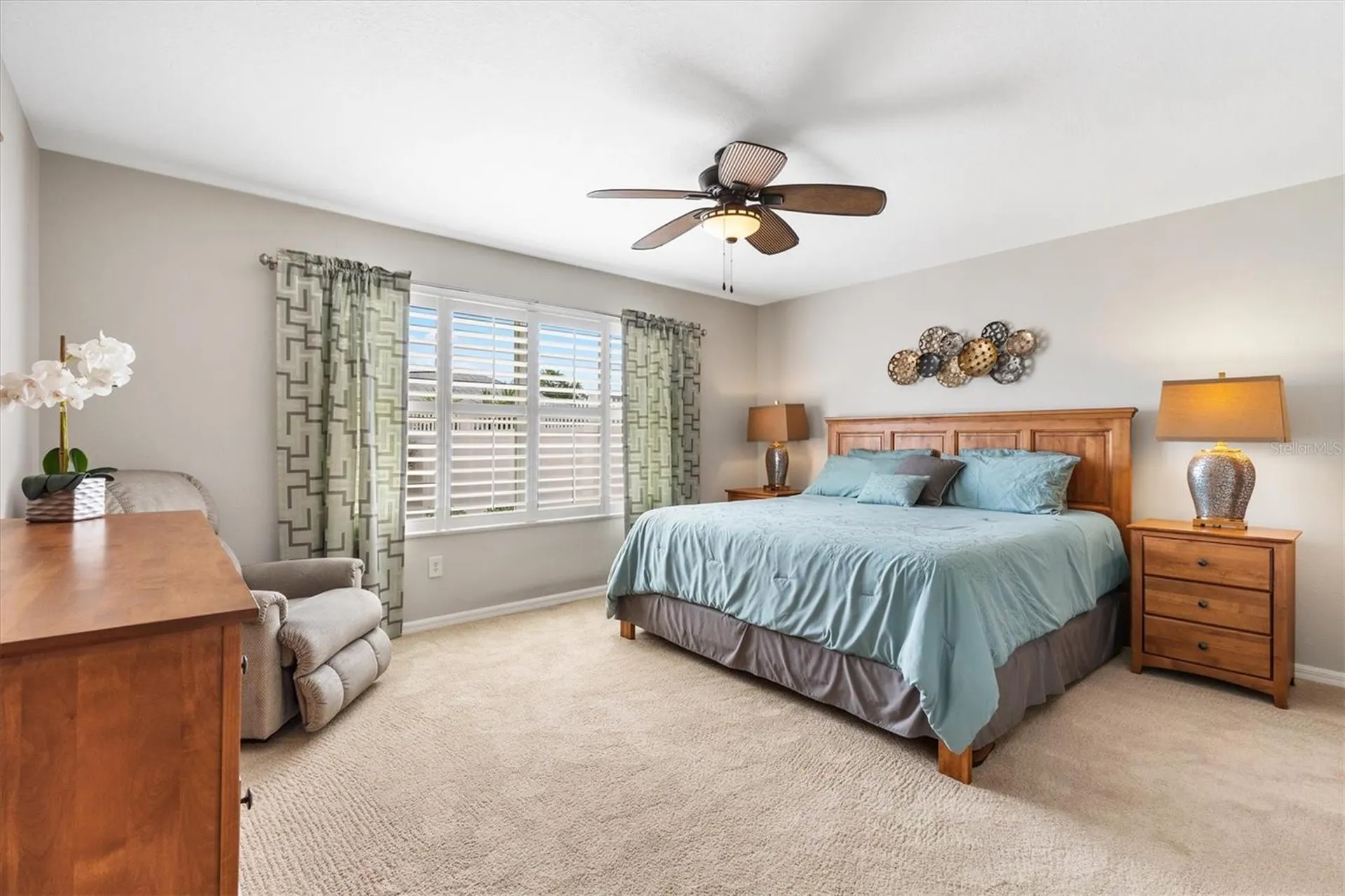16859 SE 80th Bathurst Court The Villages FL 32162