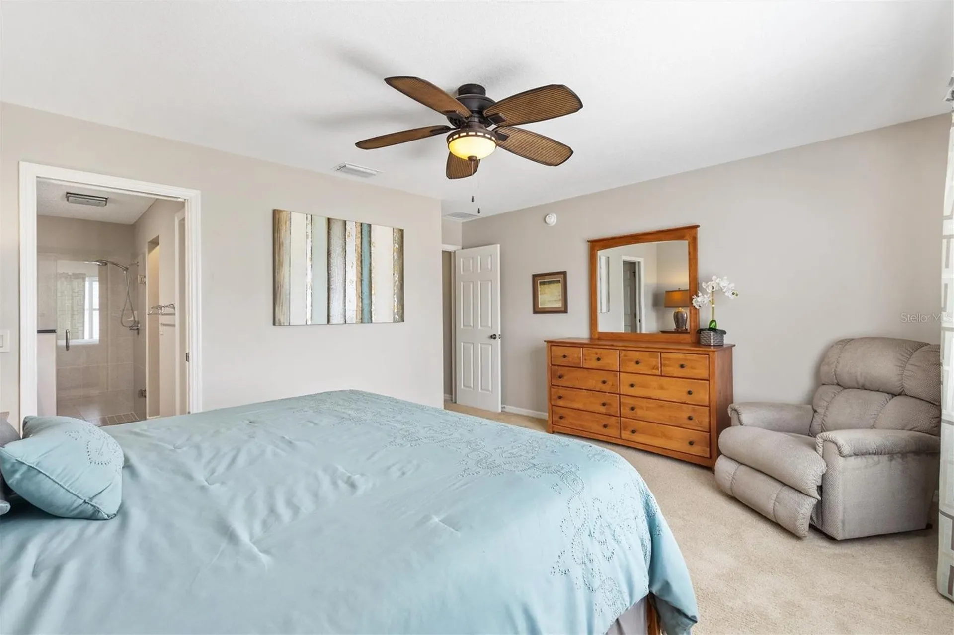 16859 SE 80th Bathurst Court The Villages FL 32162