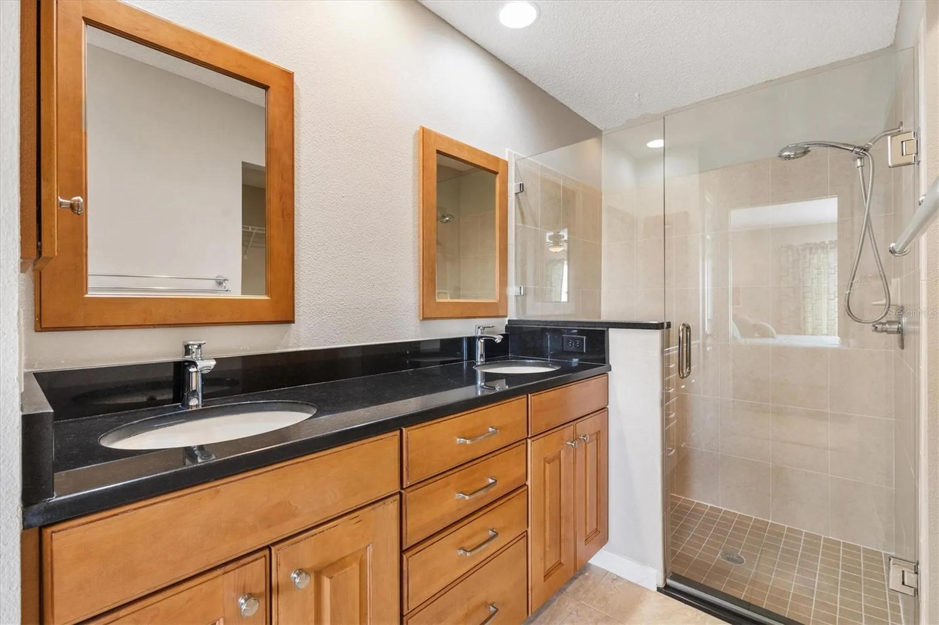 16859 SE 80th Bathurst Court The Villages FL 32162