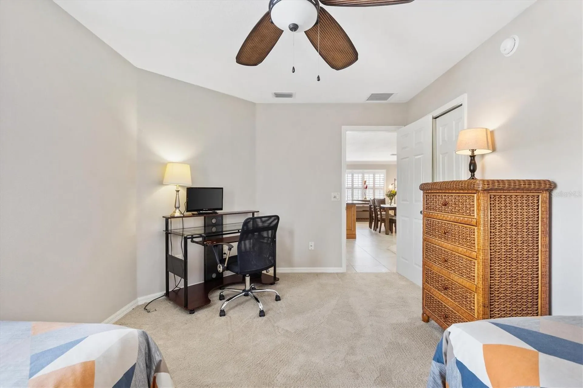 16859 SE 80th Bathurst Court The Villages FL 32162