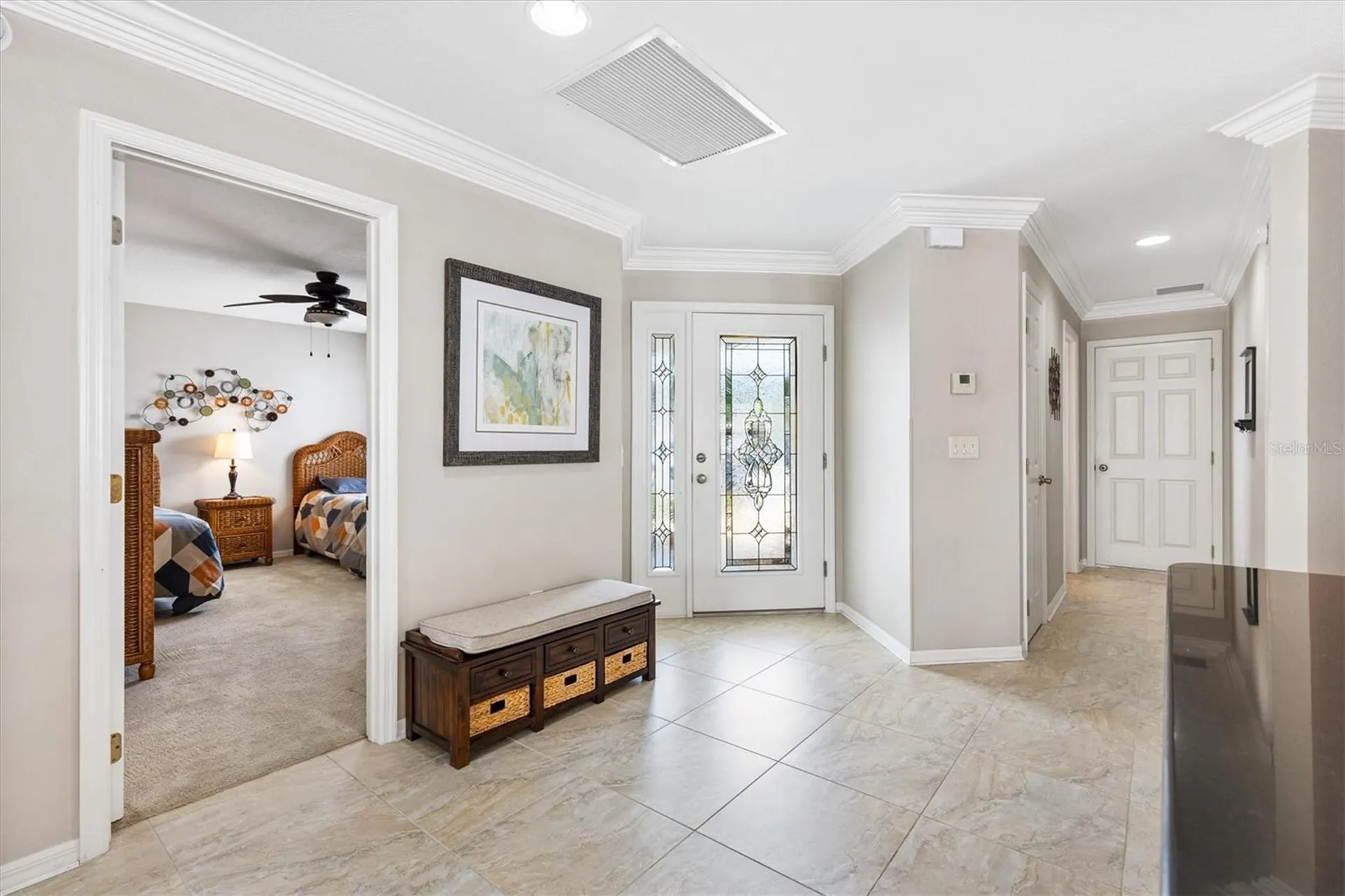 16859 SE 80th Bathurst Court The Villages FL 32162