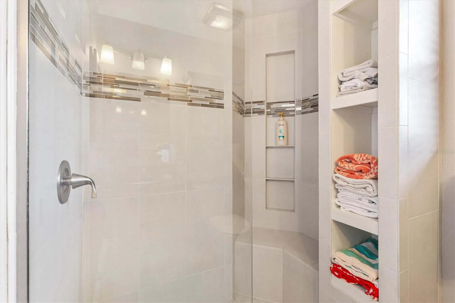 16859 SE 80th Bathurst Court The Villages FL 32162