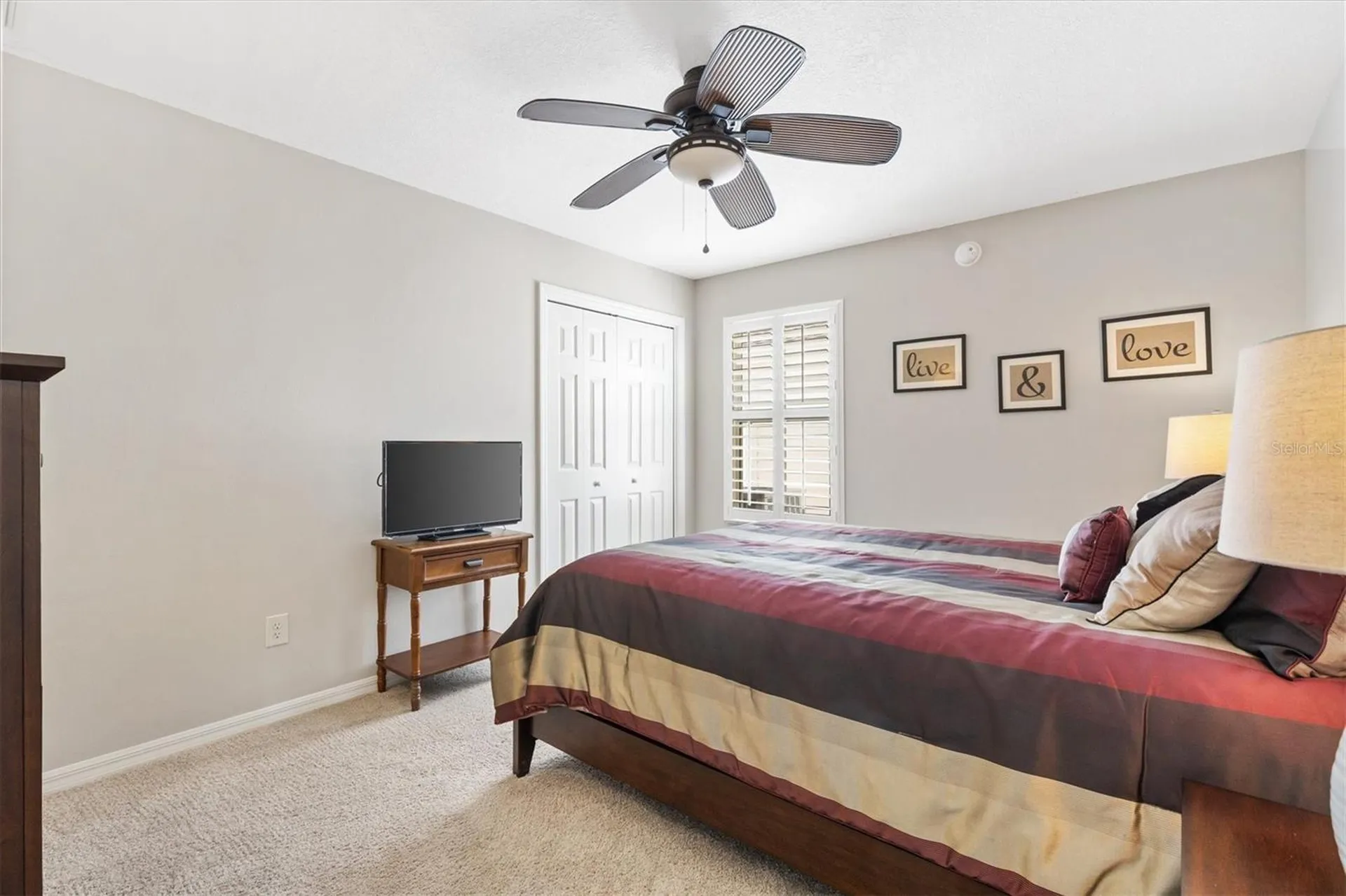 16859 SE 80th Bathurst Court The Villages FL 32162