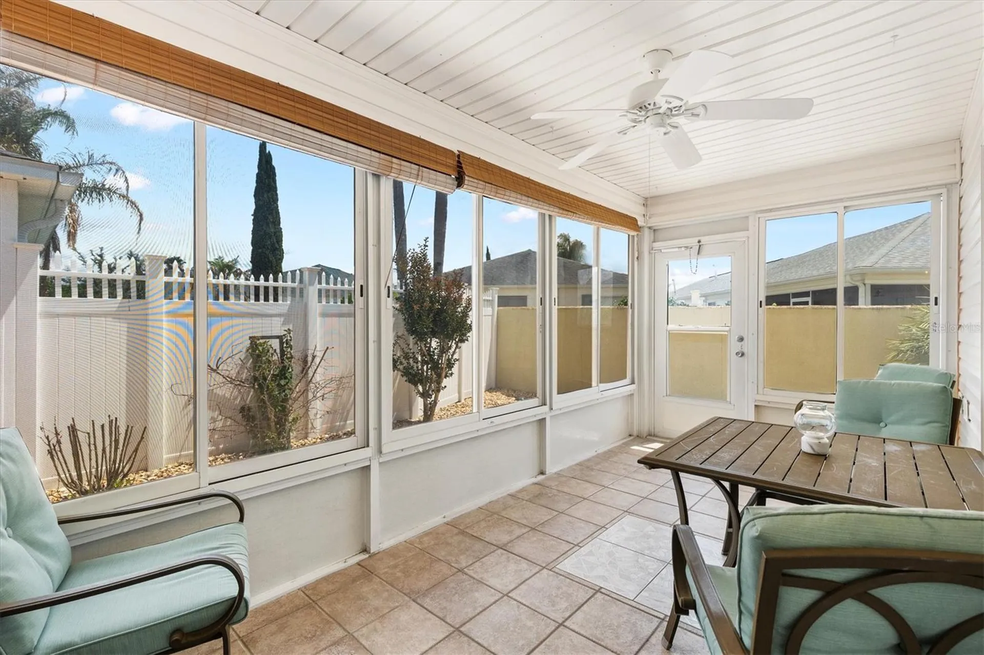16859 SE 80th Bathurst Court The Villages FL 32162