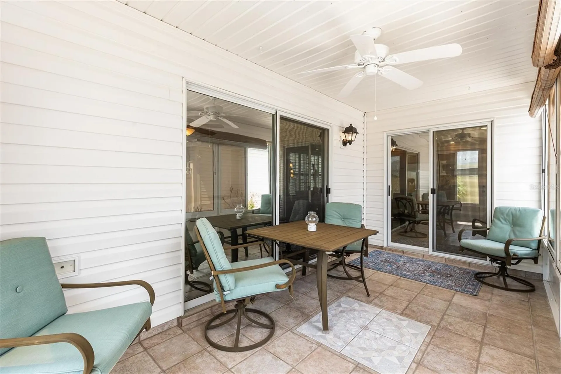 16859 SE 80th Bathurst Court The Villages FL 32162