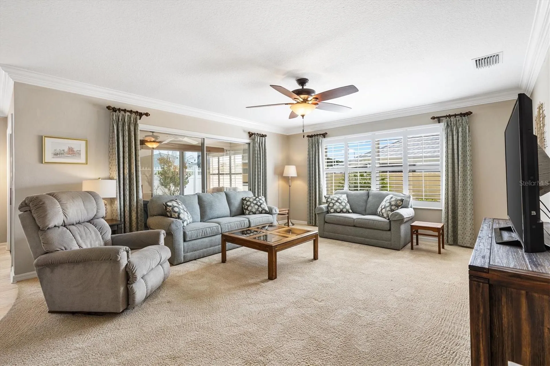 16859 SE 80th Bathurst Court The Villages FL 32162