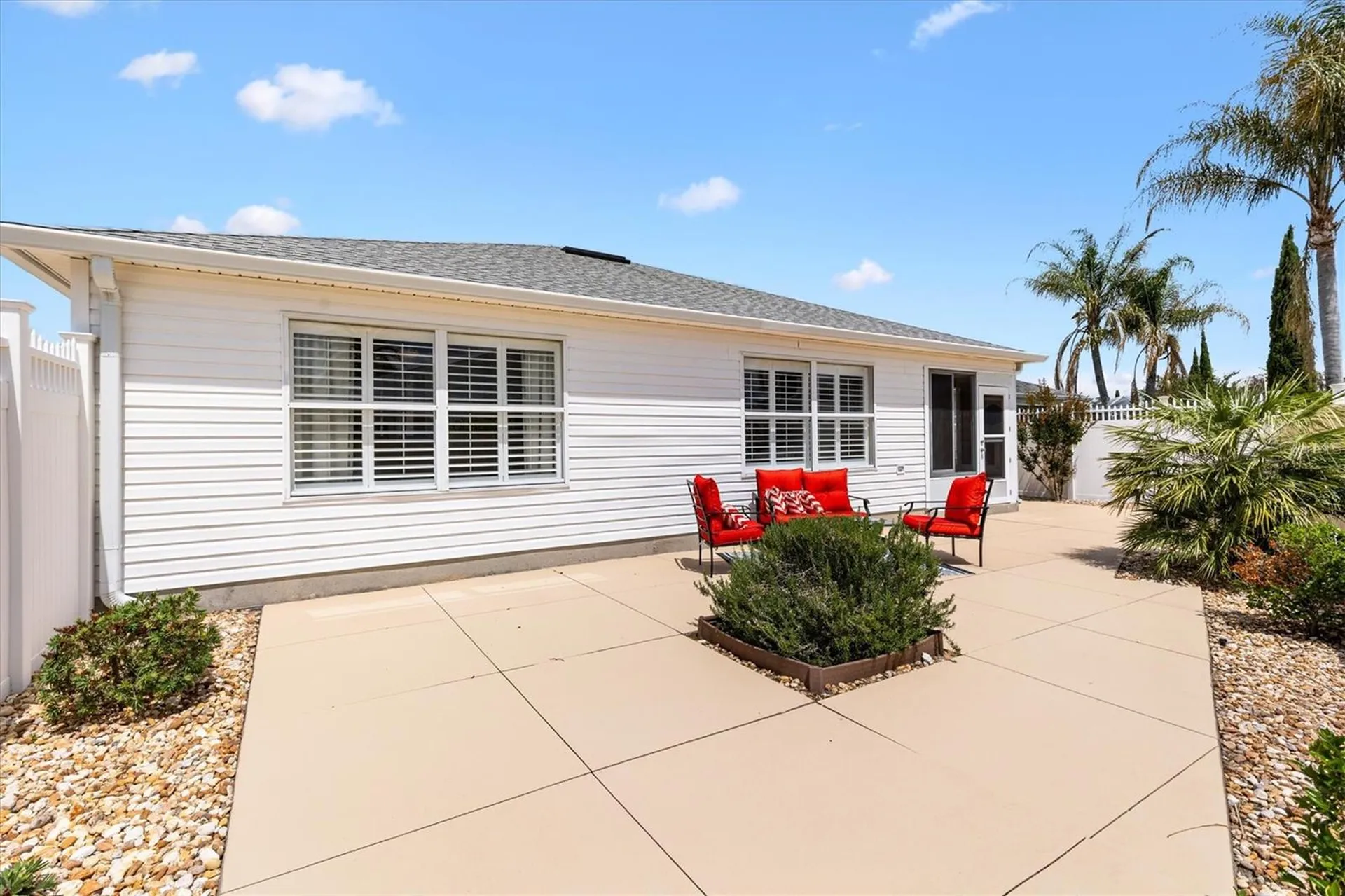16859 SE 80th Bathurst Court The Villages FL 32162