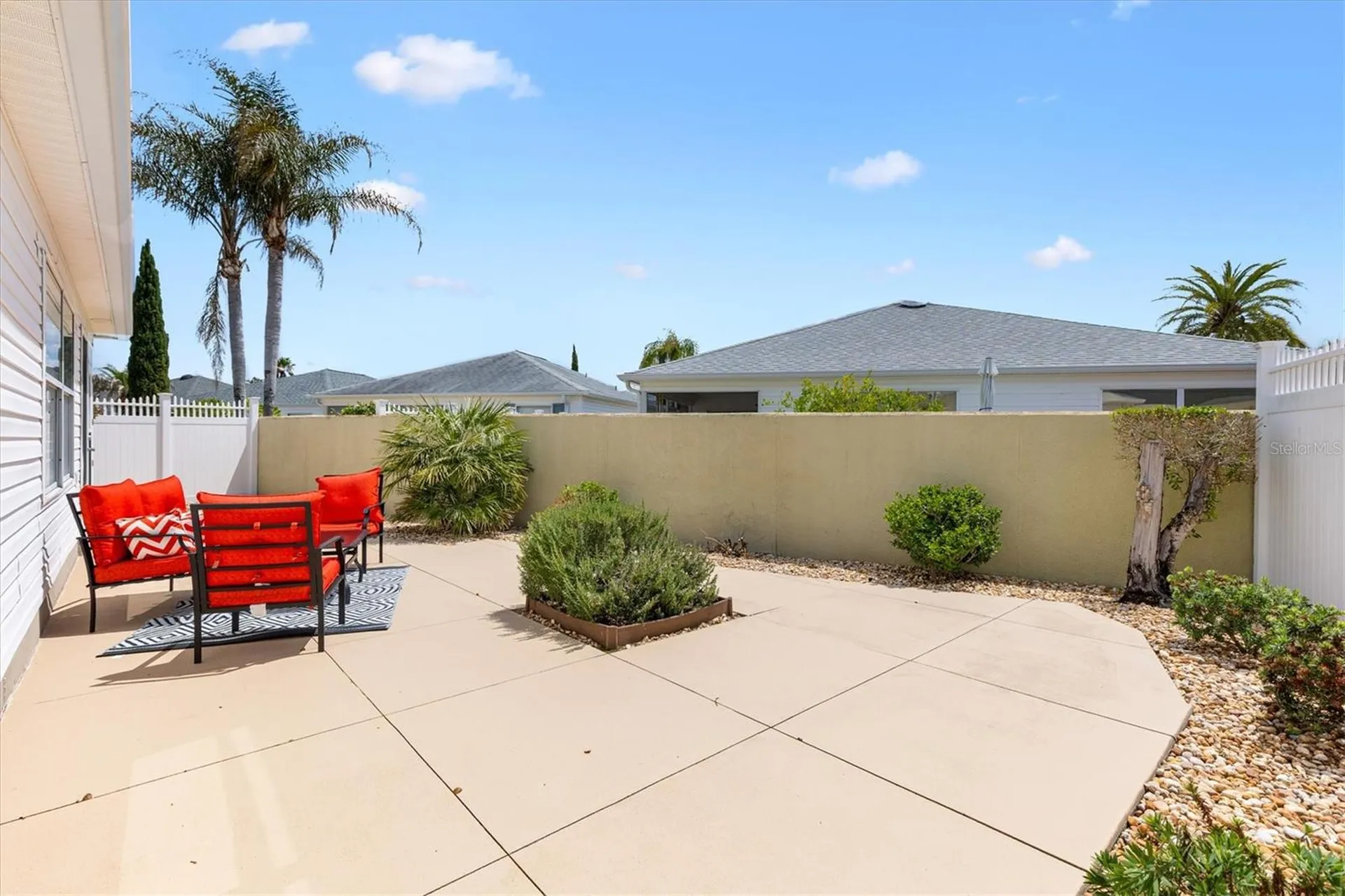 16859 SE 80th Bathurst Court The Villages FL 32162