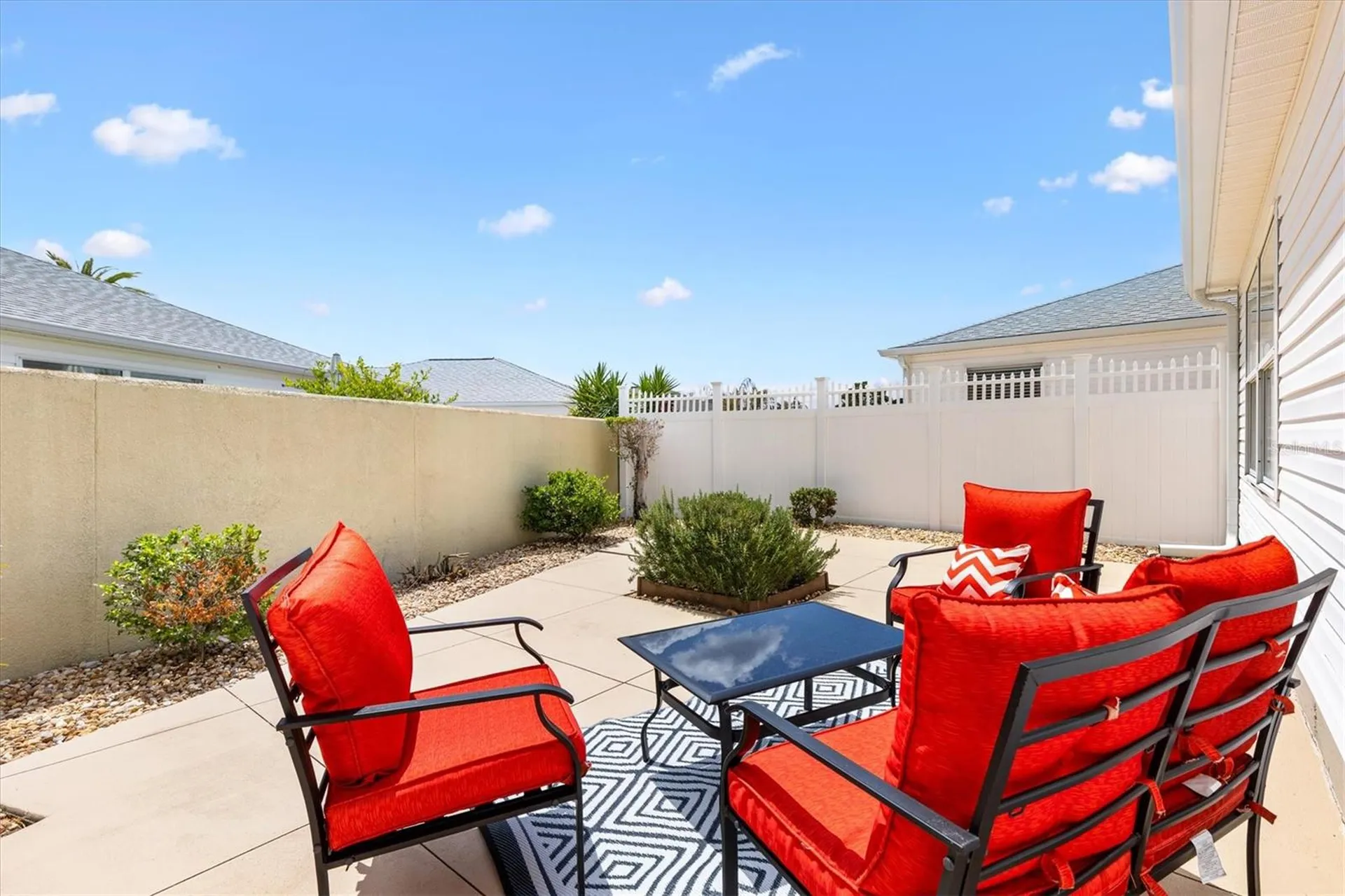 16859 SE 80th Bathurst Court The Villages FL 32162