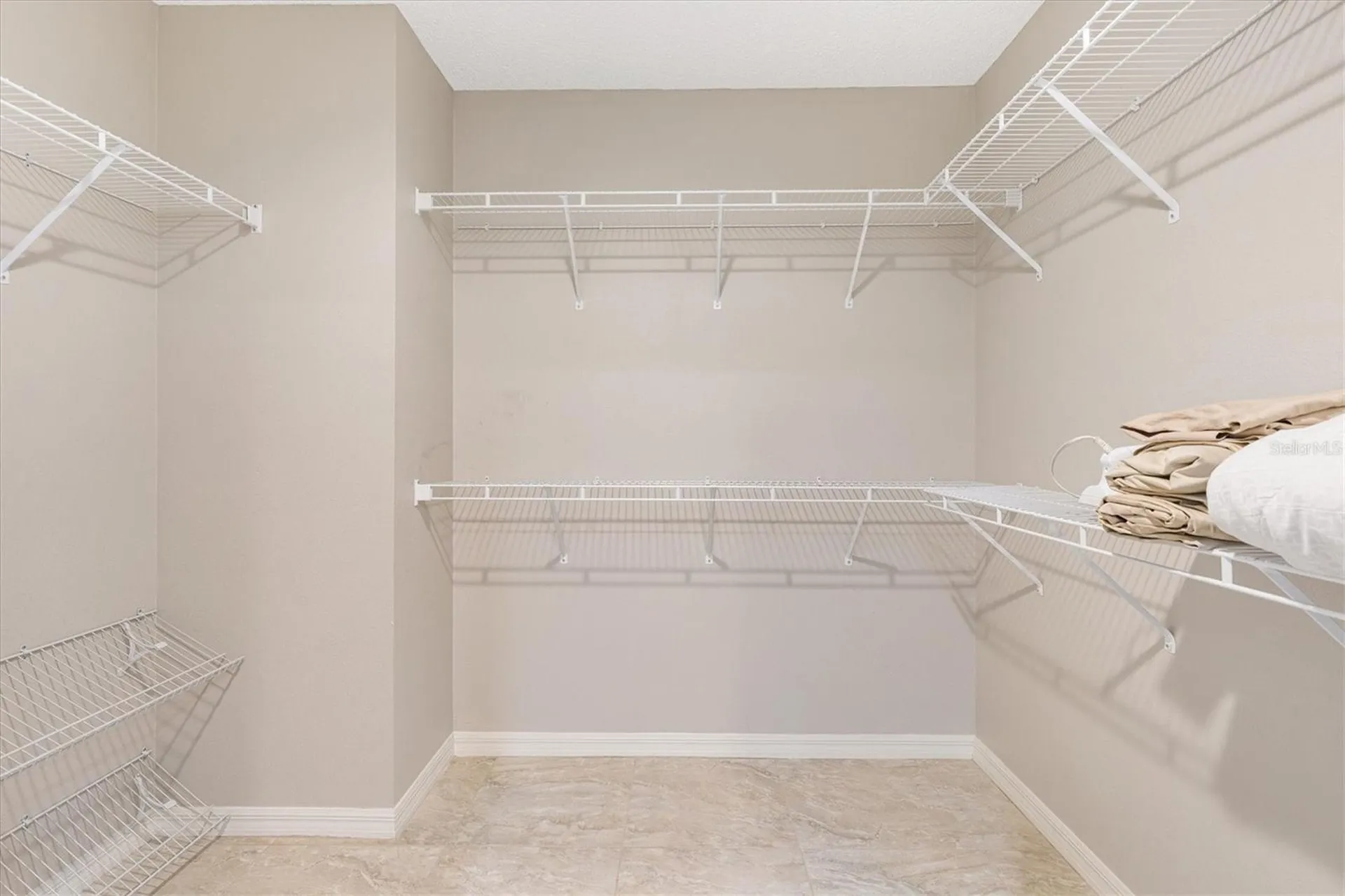 16859 SE 80th Bathurst Court The Villages FL 32162