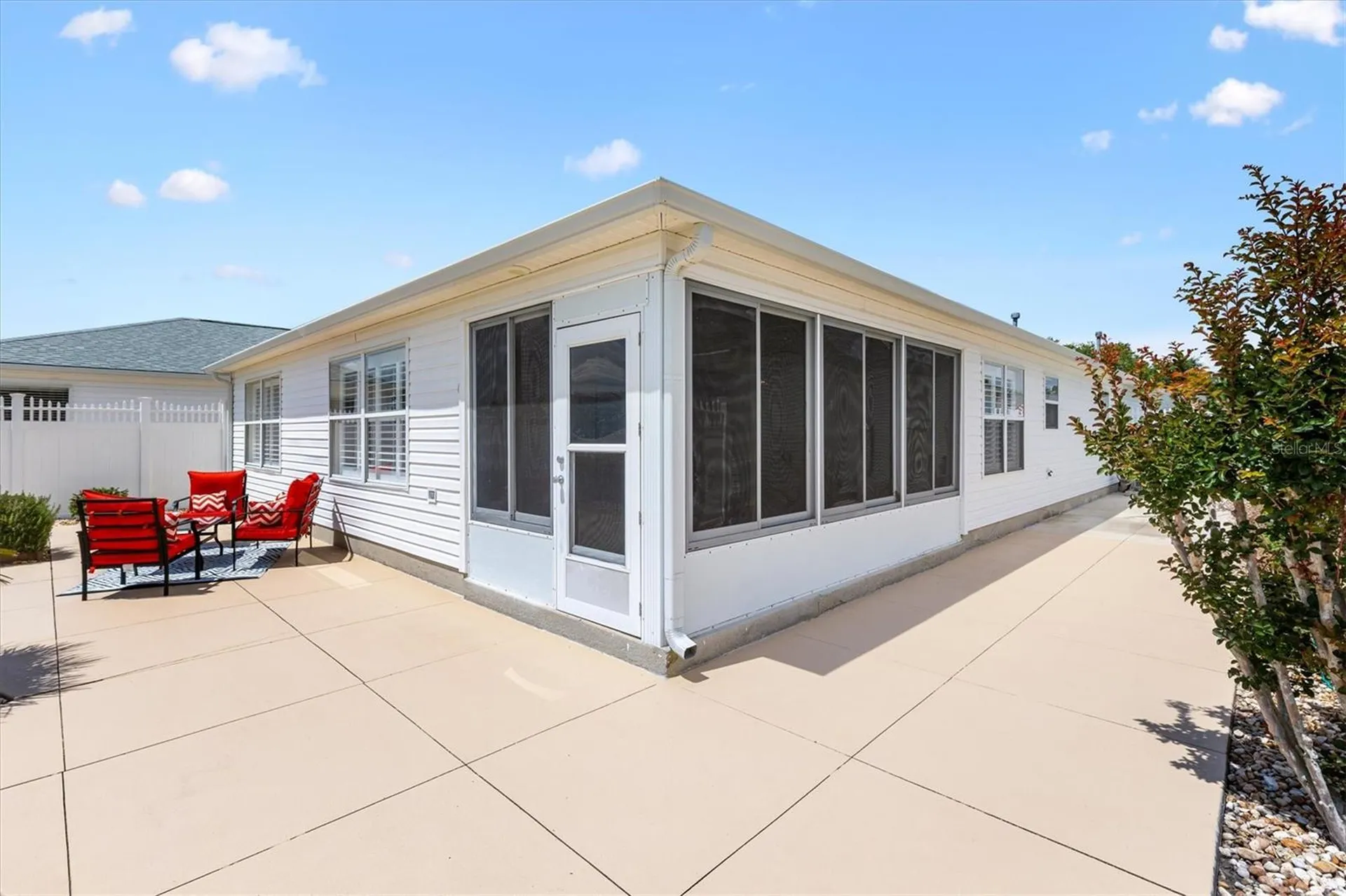 16859 SE 80th Bathurst Court The Villages FL 32162