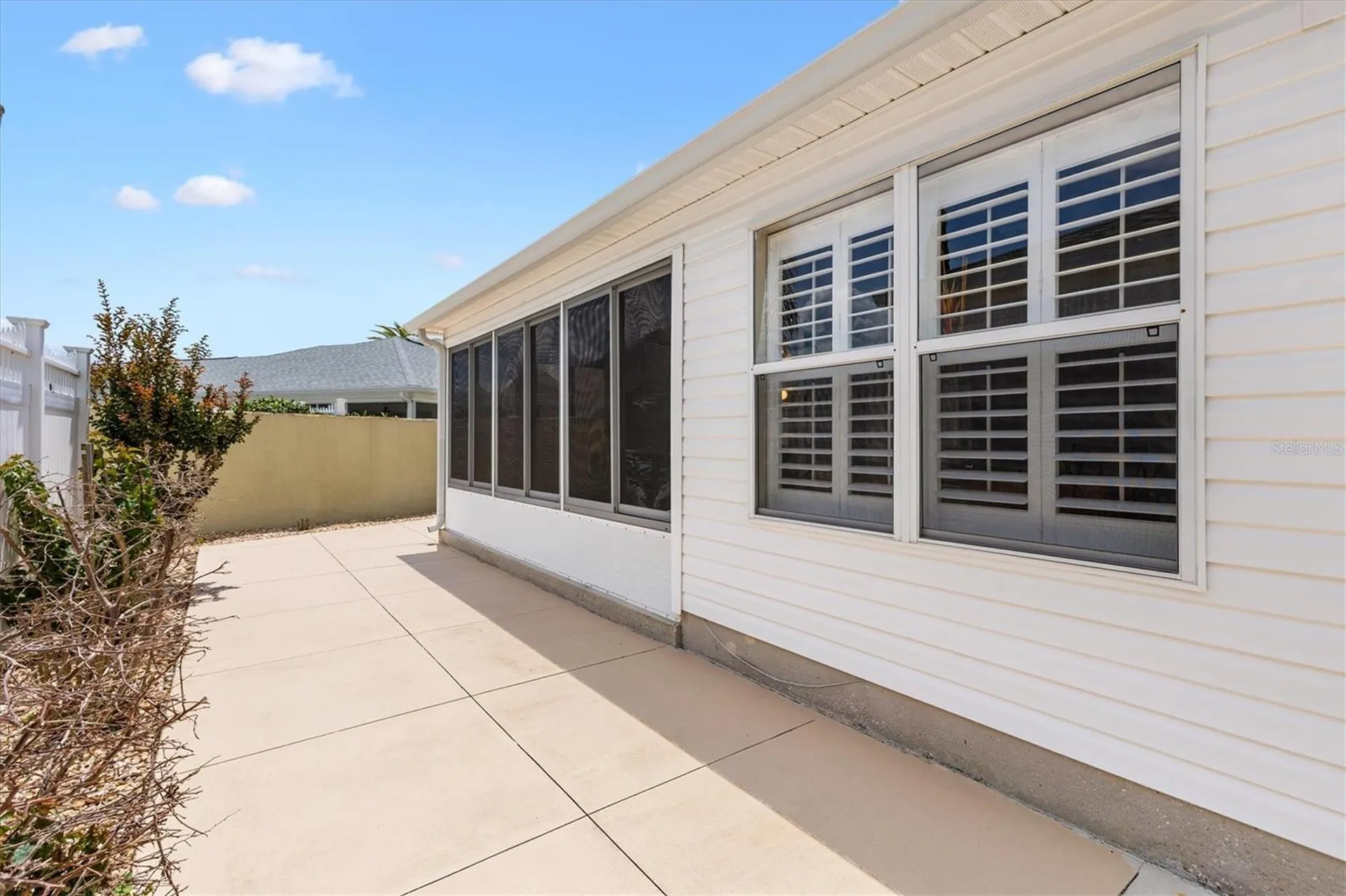 16859 SE 80th Bathurst Court The Villages FL 32162