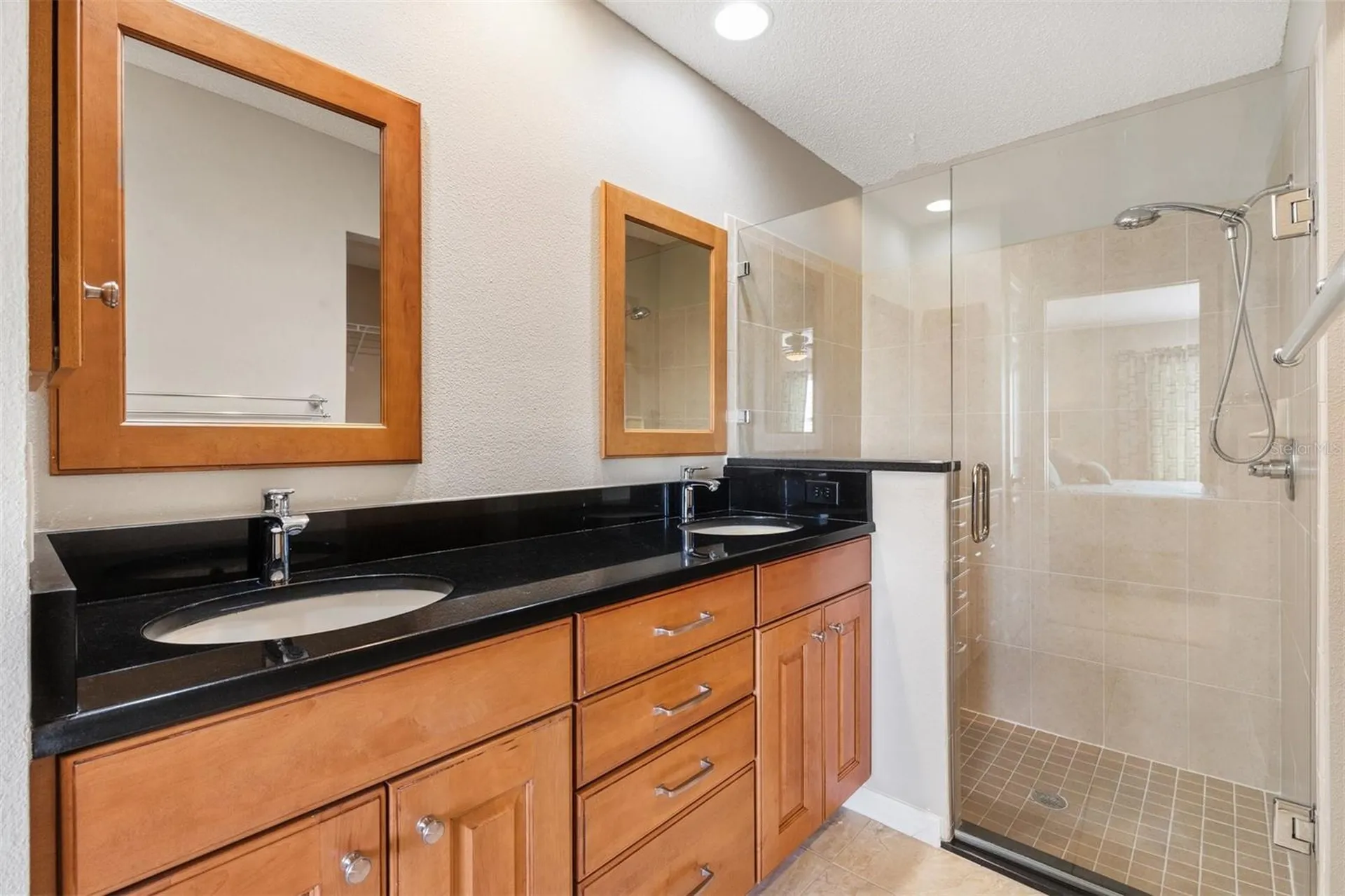 16859 SE 80th Bathurst Court The Villages FL 32162
