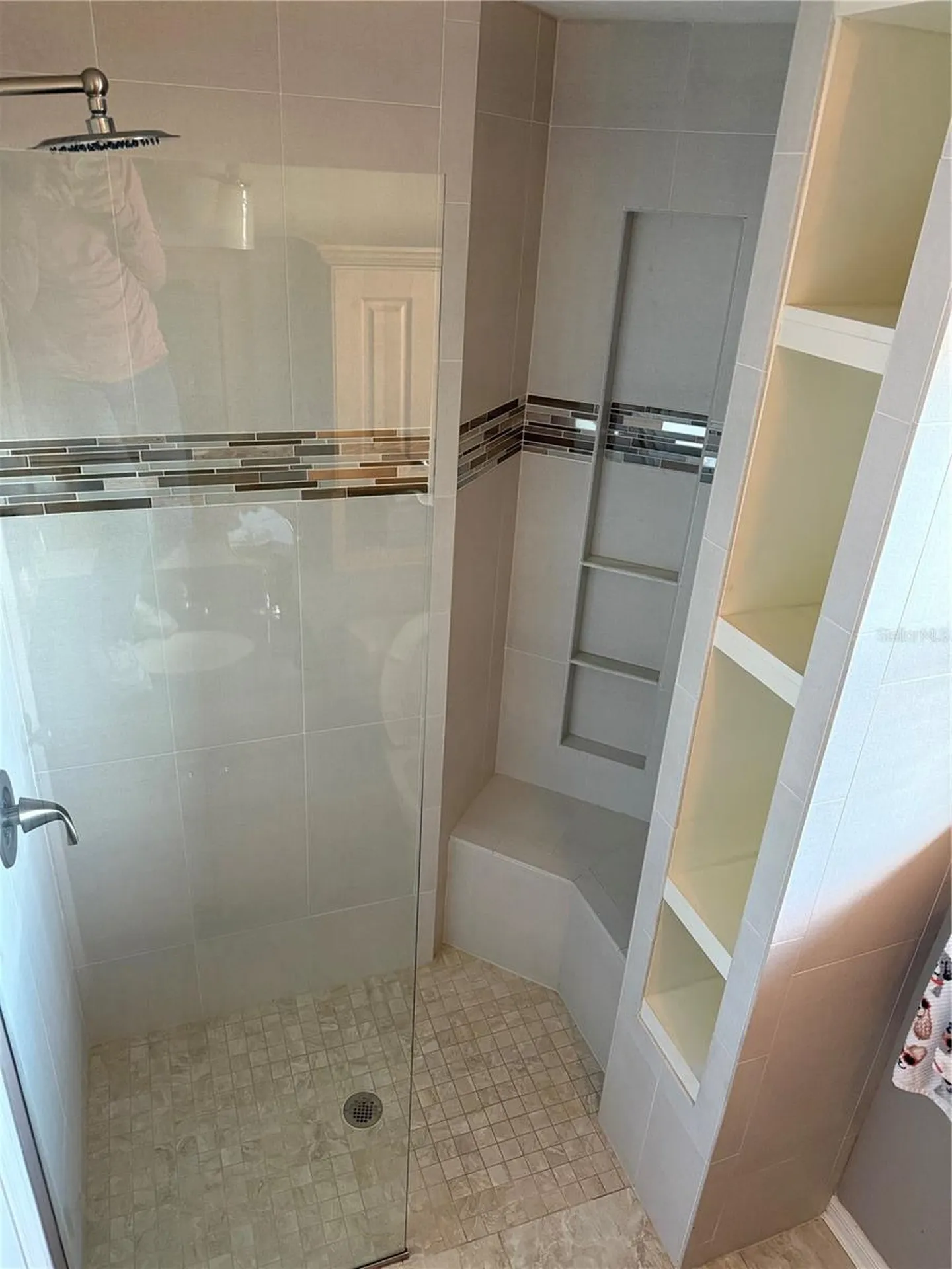 16859 SE 80th Bathurst Court The Villages FL 32162