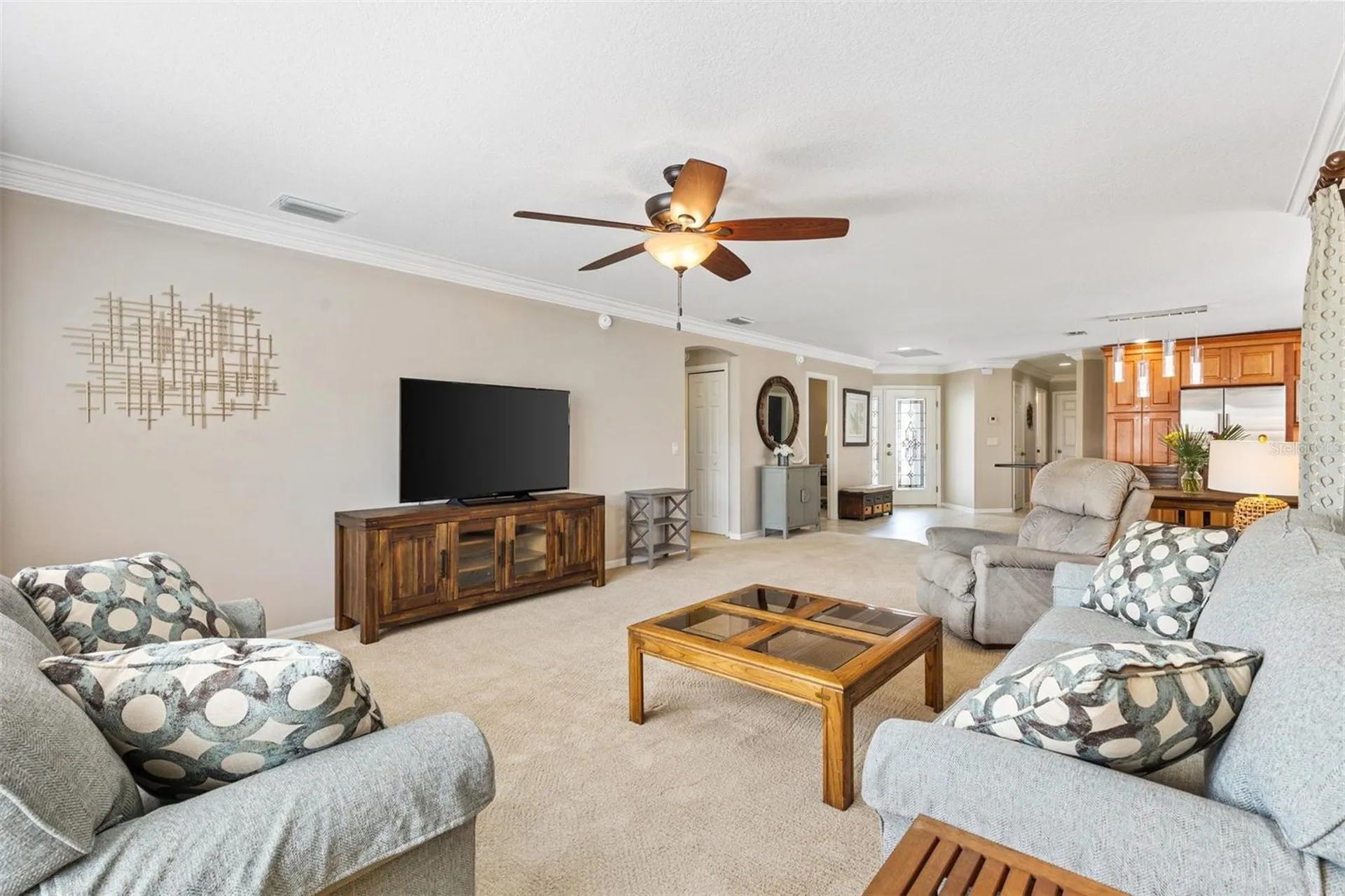 16859 SE 80th Bathurst Court The Villages FL 32162
