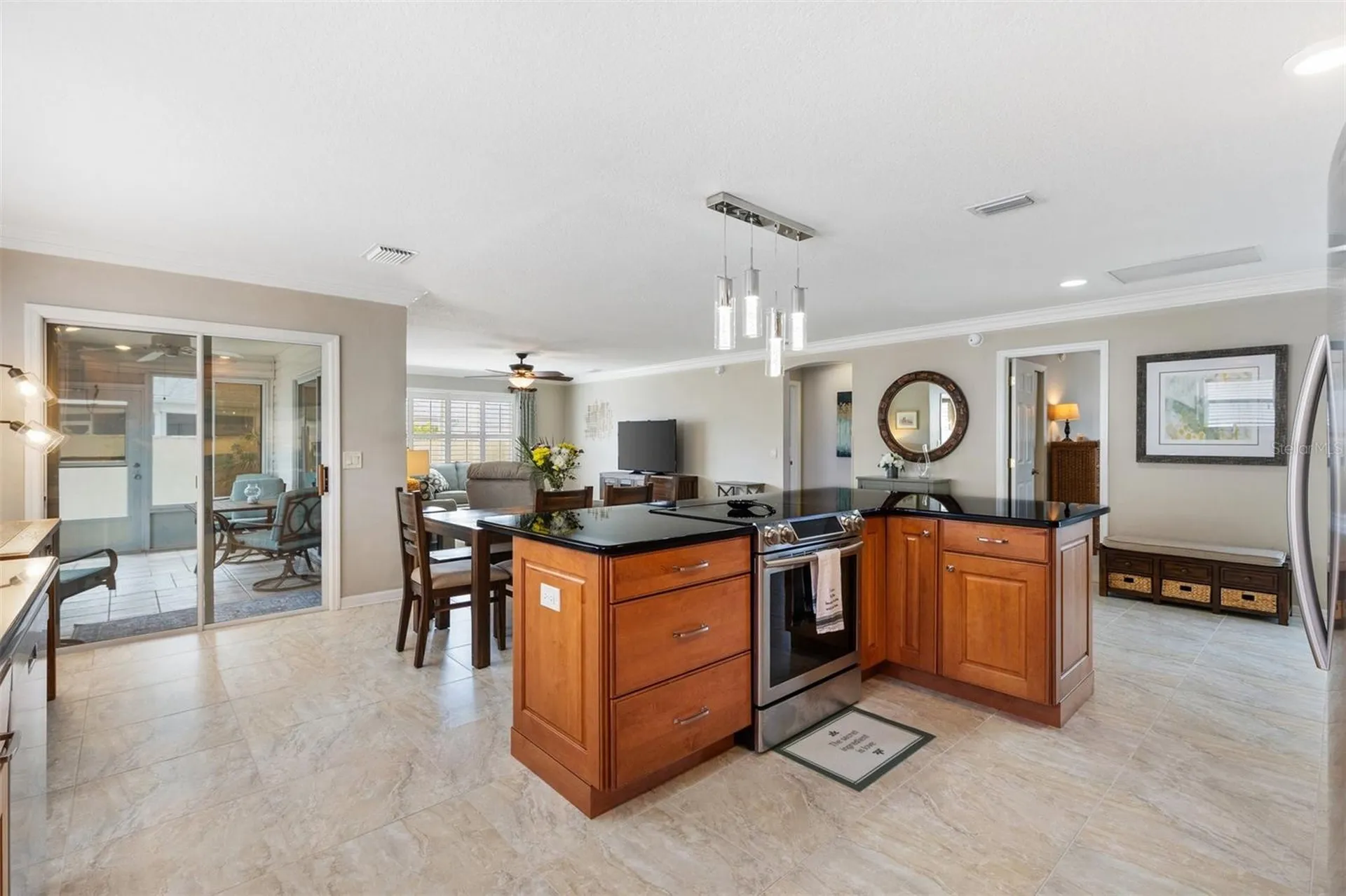 16859 SE 80th Bathurst Court The Villages FL 32162