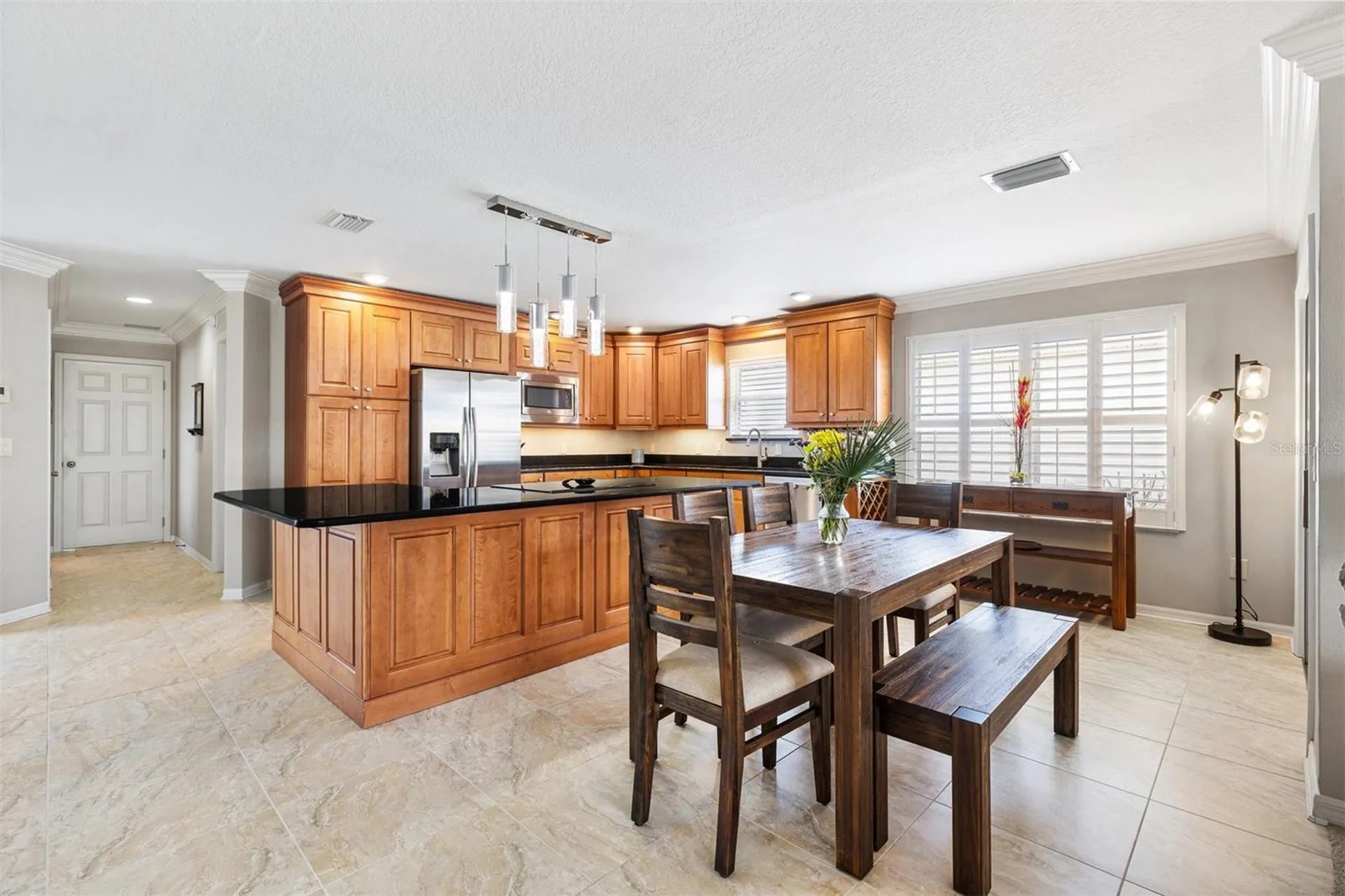 16859 SE 80th Bathurst Court The Villages FL 32162