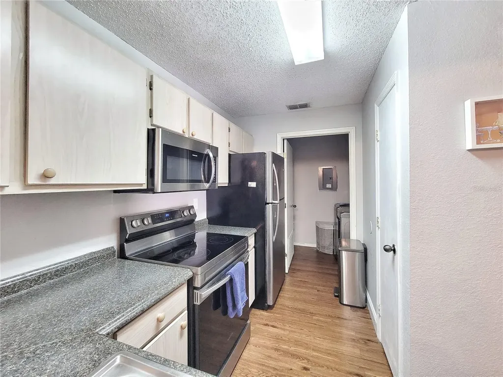 3705 SW 27th Street Gainesville FL 32608