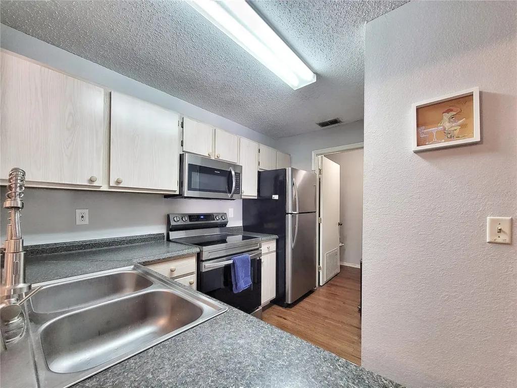 3705 SW 27th Street Gainesville FL 32608