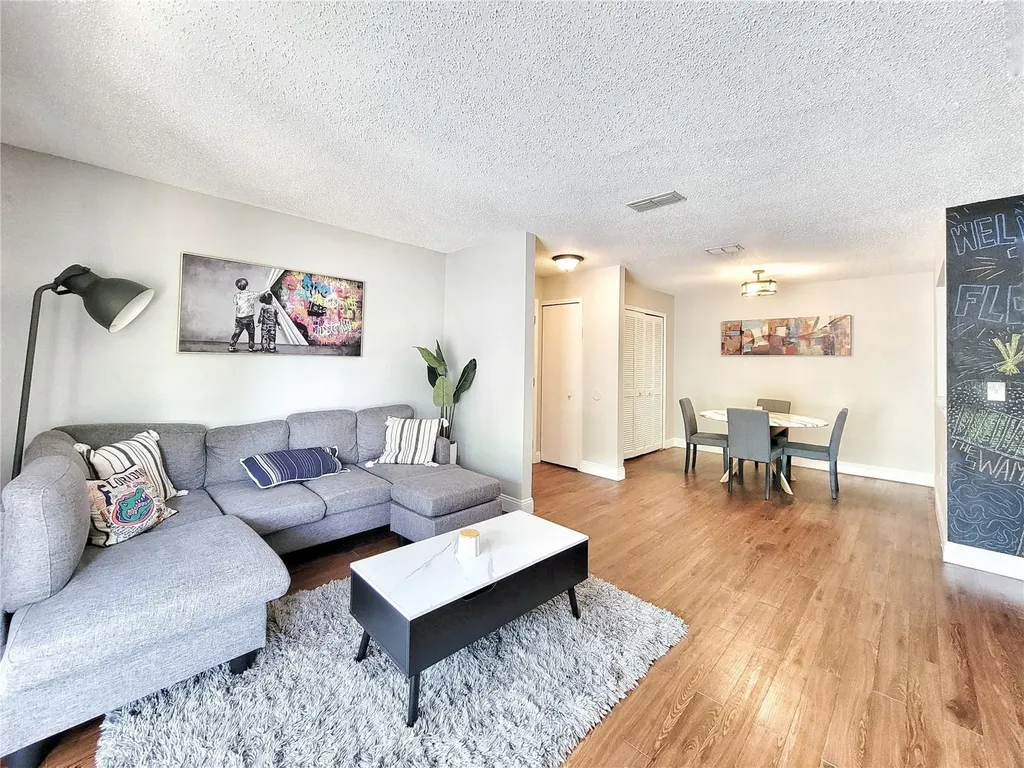 3705 SW 27th Street Gainesville FL 32608