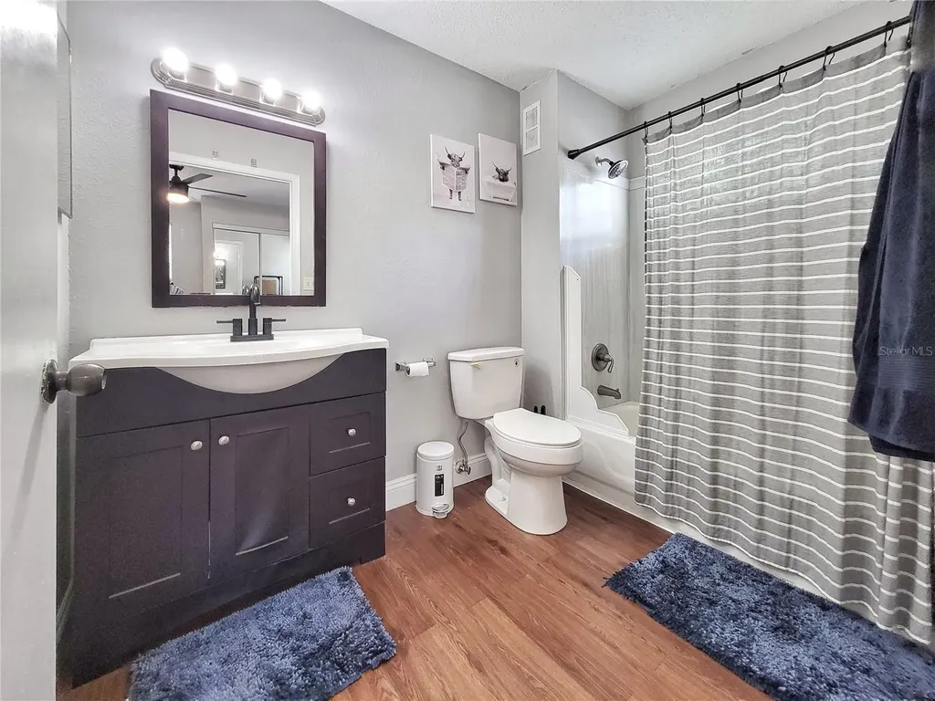 3705 SW 27th Street Gainesville FL 32608