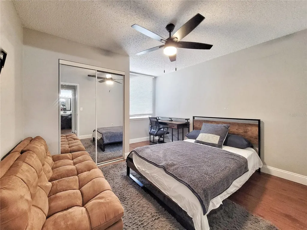 3705 SW 27th Street Gainesville FL 32608