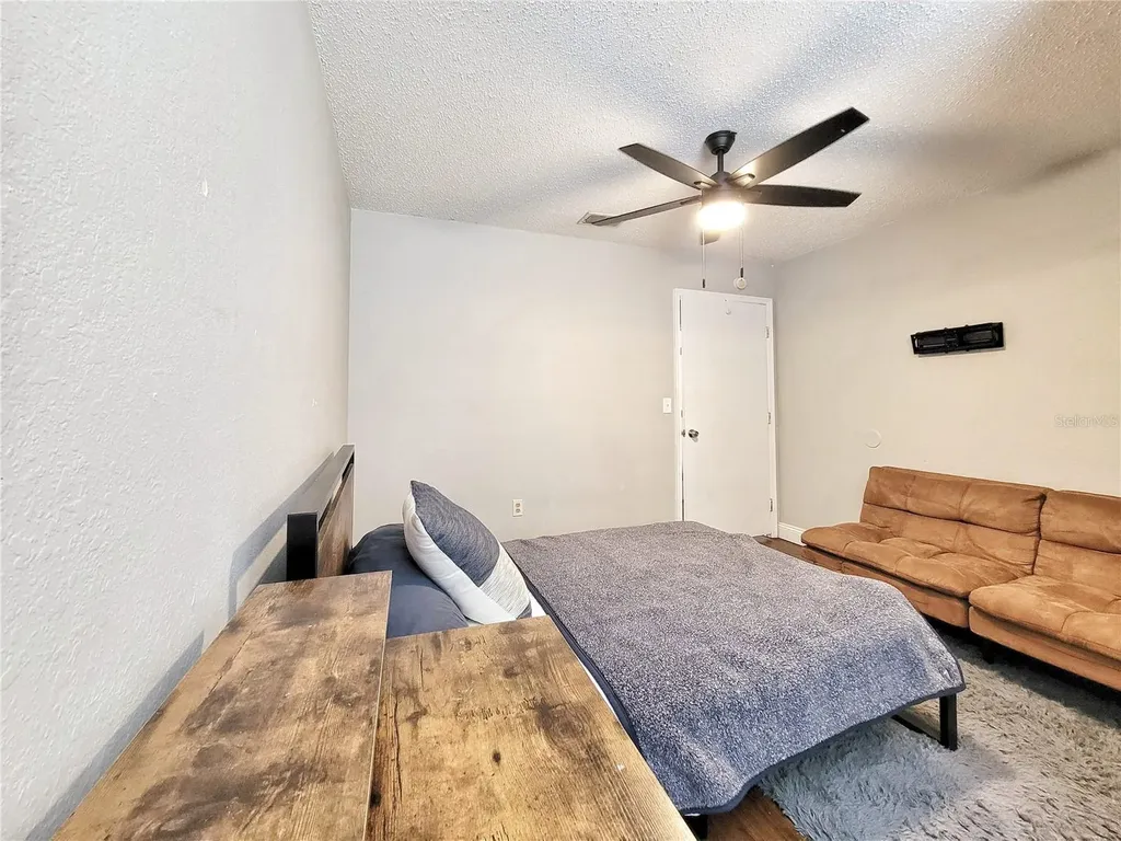 3705 SW 27th Street Gainesville FL 32608