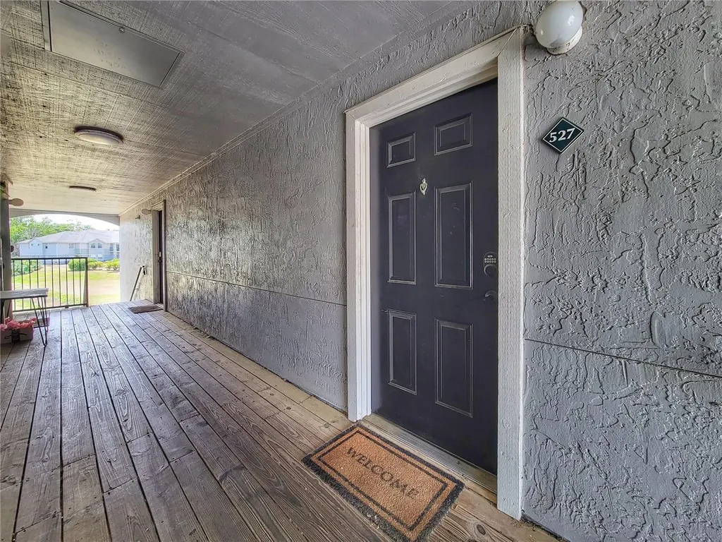 3705 SW 27th Street Gainesville FL 32608